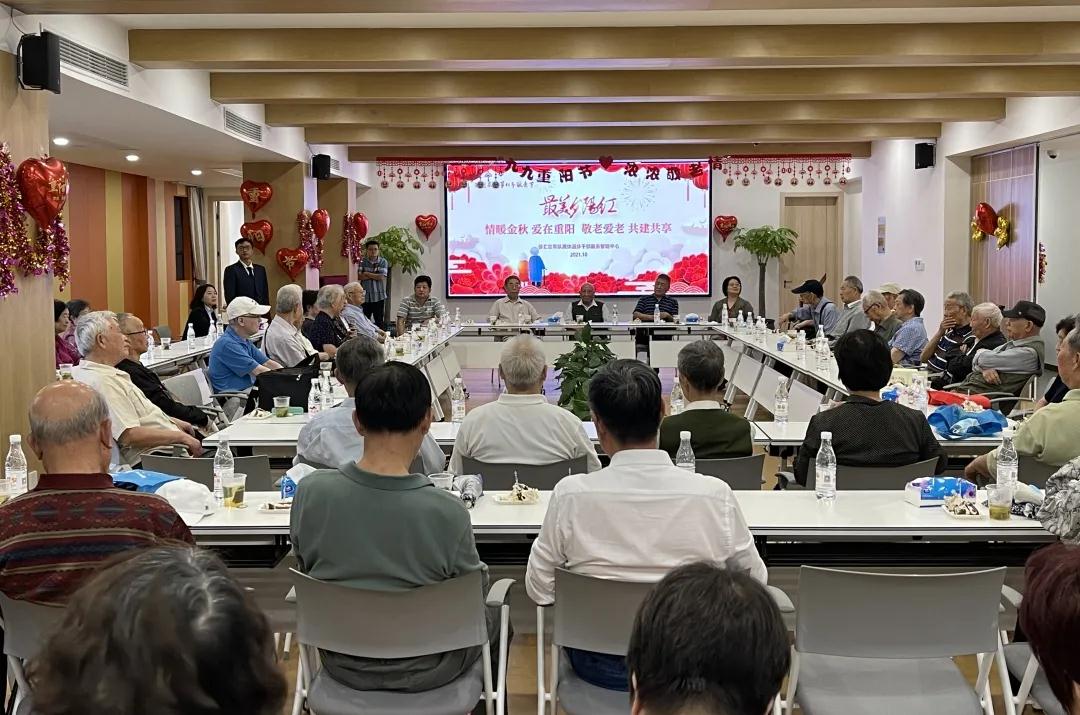 微信图片_20211015153837.jpg 微信图片_20211015153837.jpg