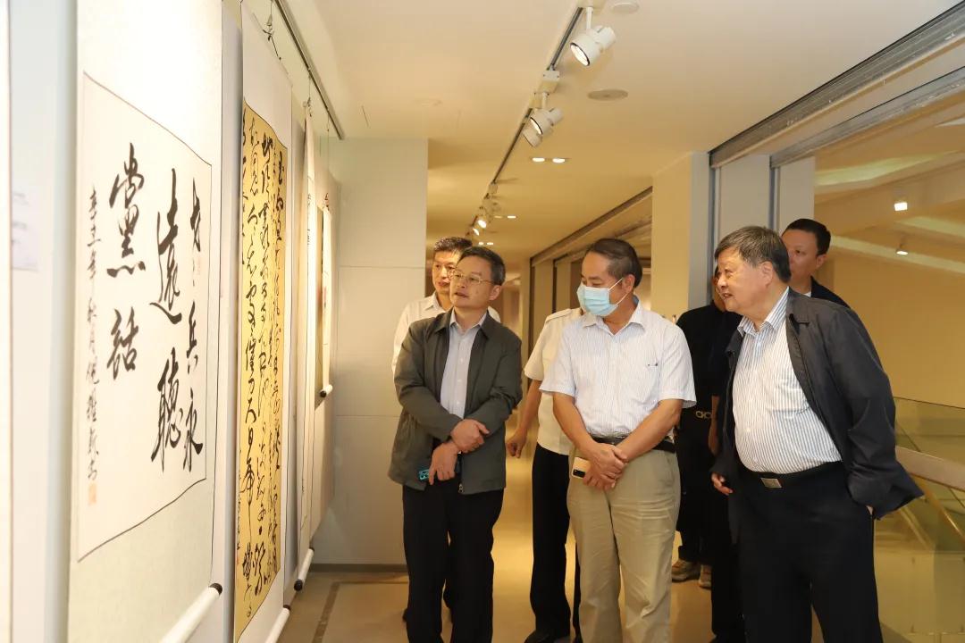 微信图片_20211015154236.jpg 微信图片_20211015154236.jpg