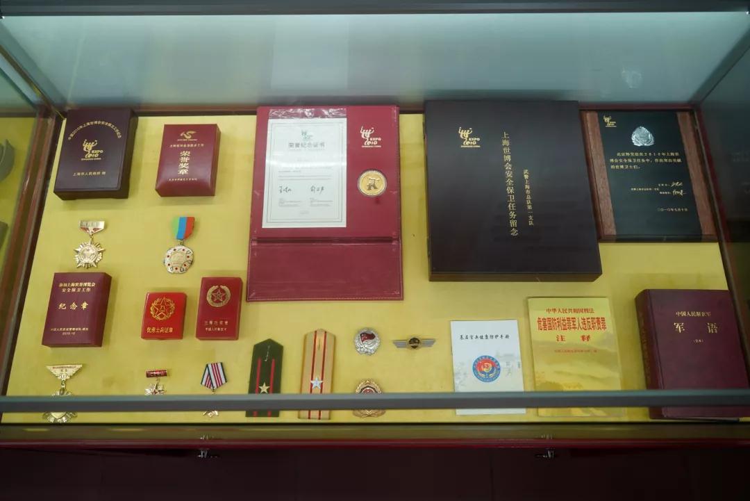 微信图片_20211109102229.jpg 微信图片_20211109102229.jpg