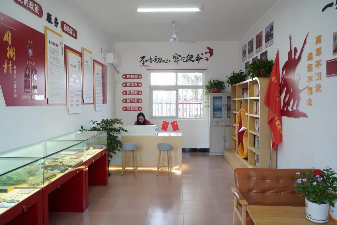 微信图片_20211109102204.jpg 微信图片_20211109102204.jpg