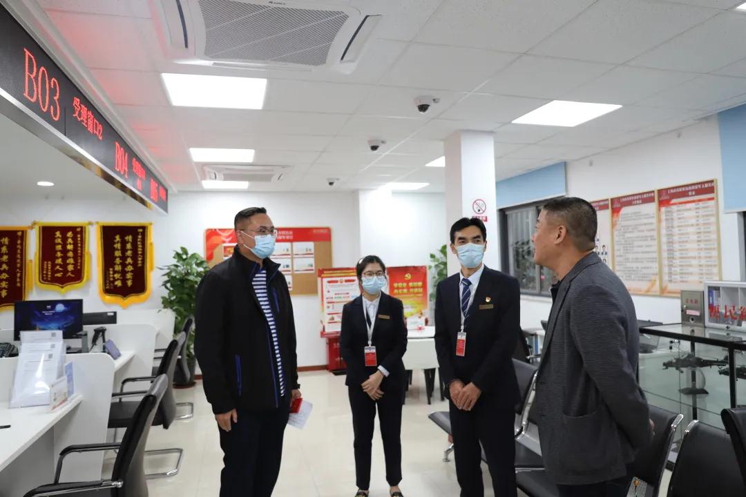 微信图片_20211111104631.jpg 微信图片_20211111104631.jpg