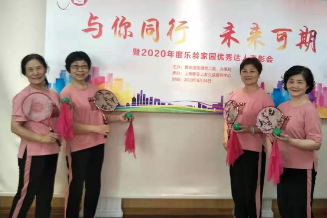 微信图片_20220107111740.jpg 微信图片_20220107111740.jpg