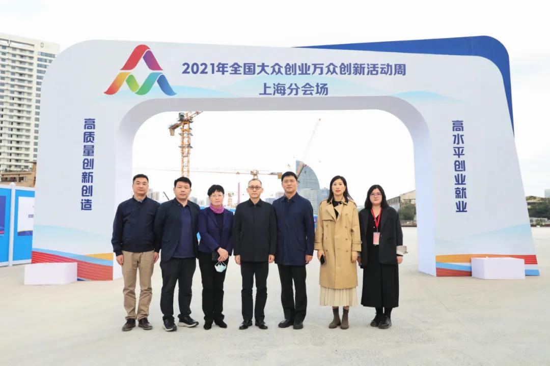 微信图片_20211027112945.jpg 微信图片_20211027112945.jpg