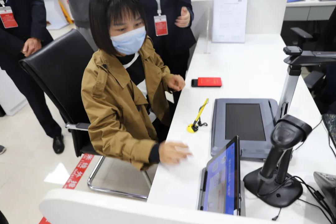 微信图片_20211111104819.jpg 微信图片_20211111104819.jpg