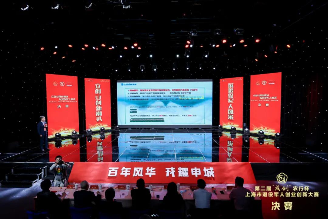 微信图片_20211103113040.jpg 微信图片_20211103113040.jpg