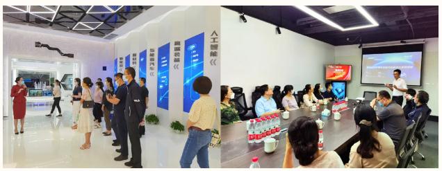 微信图片编辑_20210930151136.jpg 微信图片编辑_20210930151136.jpg
