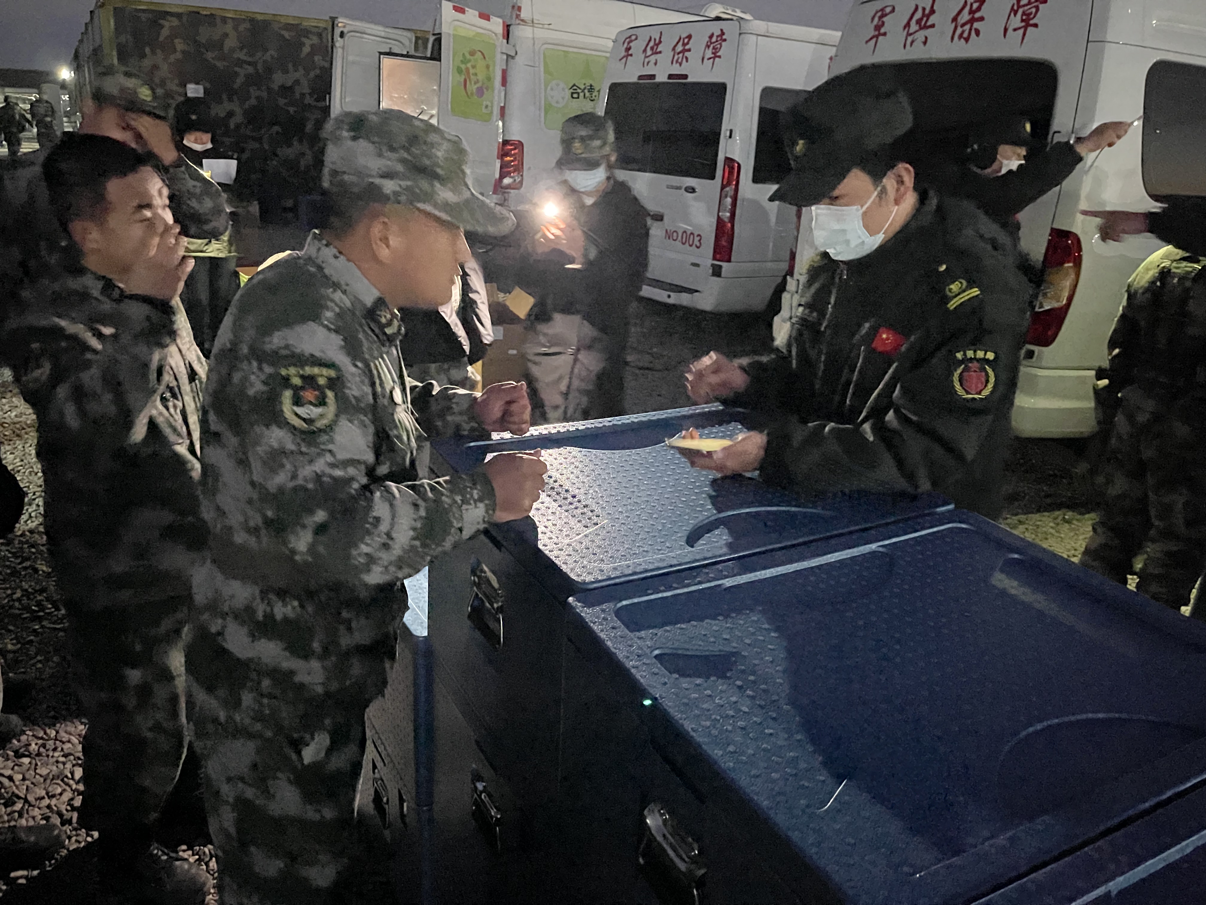微信图片_20211119114552.jpg 微信图片_20211119114552.jpg