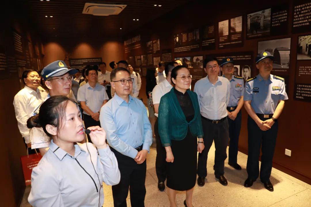 微信图片_20210628091902.jpg 微信图片_20210628091902.jpg