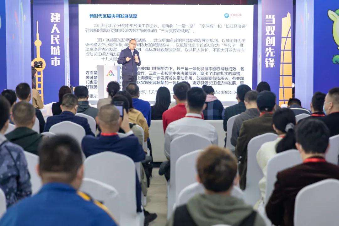微信图片_20211027113008.jpg 微信图片_20211027113008.jpg