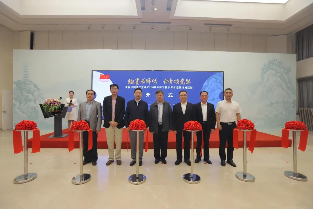 微信图片_20211015154258.jpg 微信图片_20211015154258.jpg