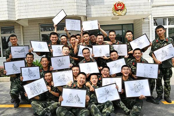 微信图片_20210903105514.jpg 微信图片_20210903105514.jpg