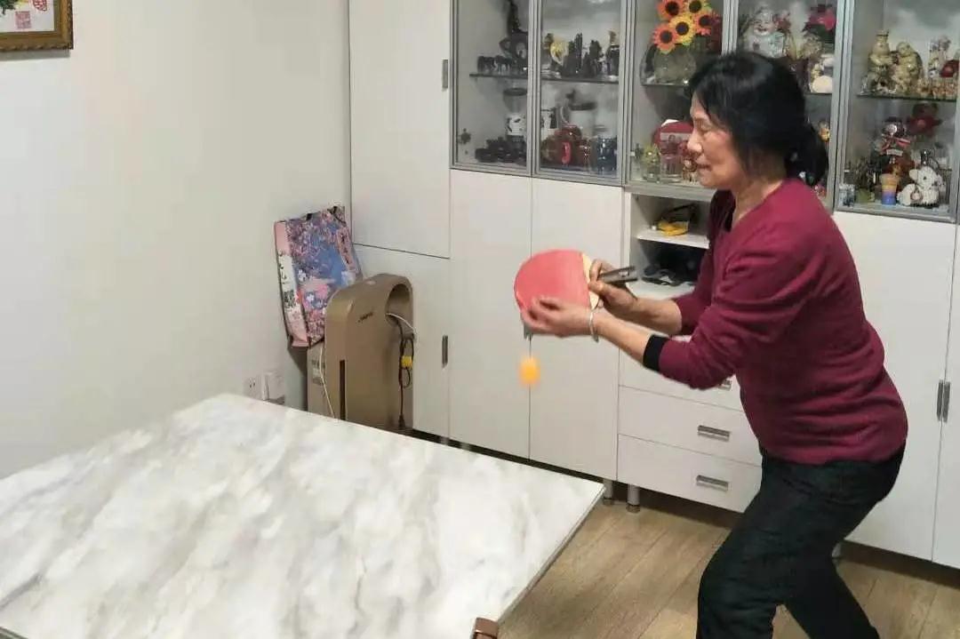 微信图片_20220107111026.jpg 微信图片_20220107111026.jpg