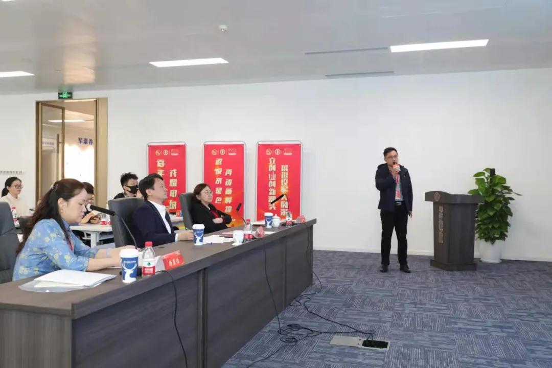 微信图片_20211027113026.jpg 微信图片_20211027113026.jpg