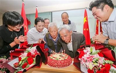 微信图片_20211015153804.jpg 微信图片_20211015153804.jpg