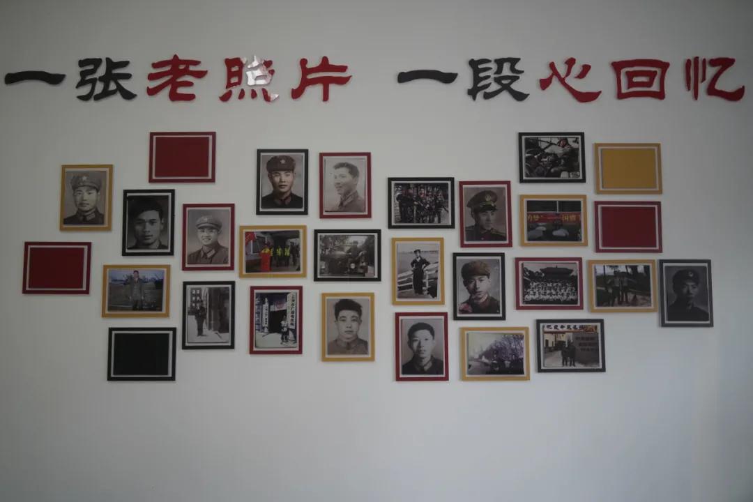 微信图片_20211109102255.jpg 微信图片_20211109102255.jpg