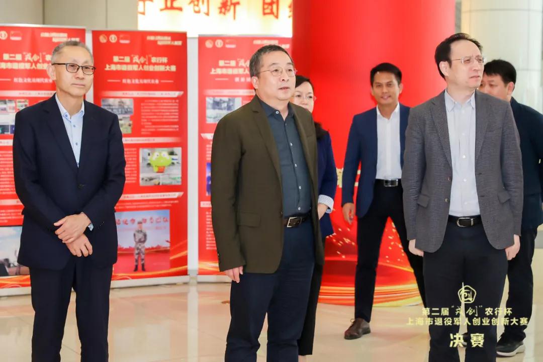 微信图片_20211103112740.jpg 微信图片_20211103112740.jpg