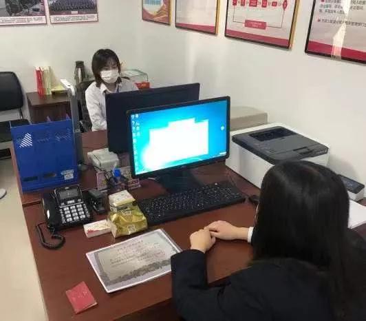 微信图片_20220107110816.jpg 微信图片_20220107110816.jpg