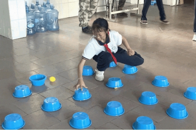 微信截图_20240711101625.png