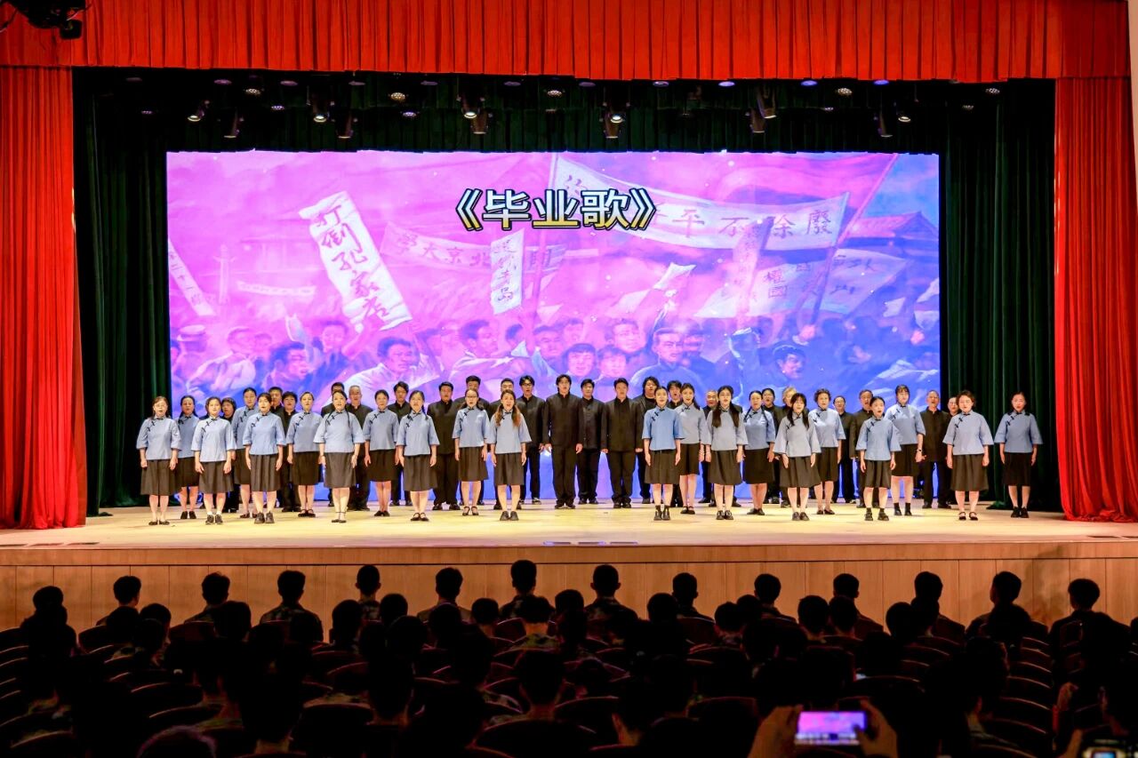 微信图片_2025-09-04_102606_576.jpg