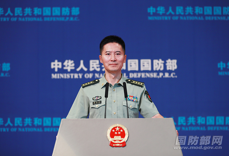微信图片_20210827095235.jpg
