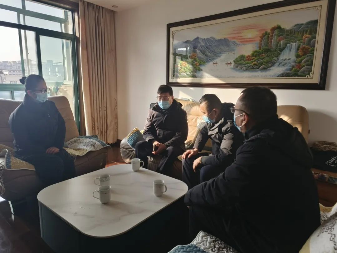 微信图片_20230121104033.jpg