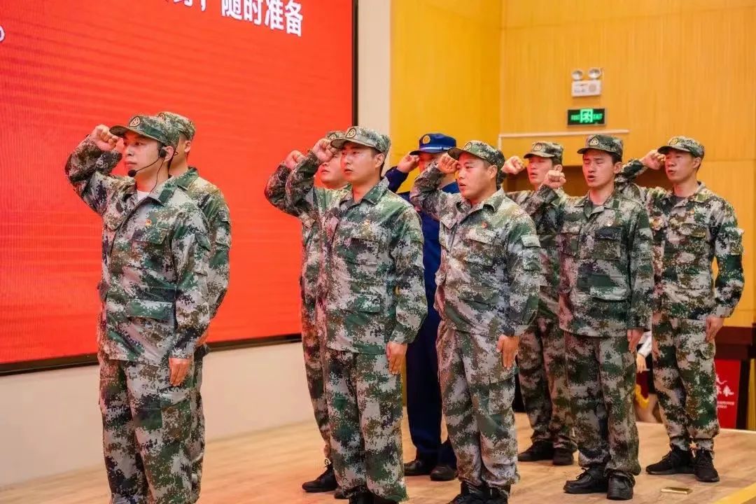微信图片_20221115101220.jpg