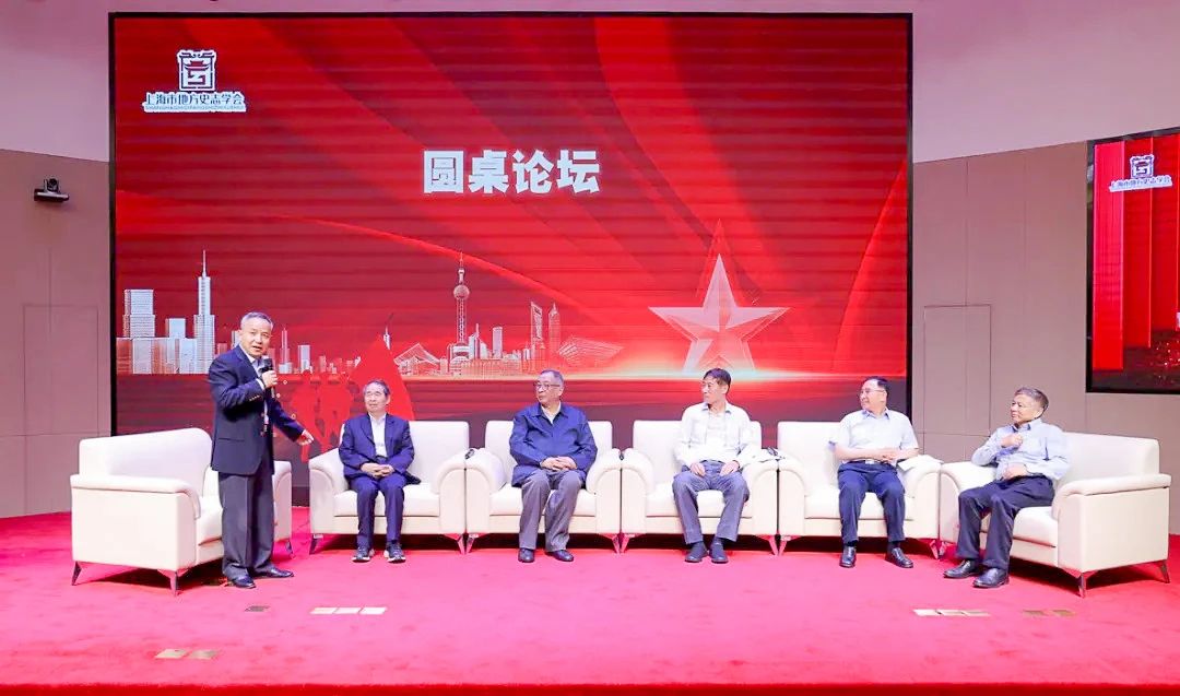 微信图片_20240522092348.jpg