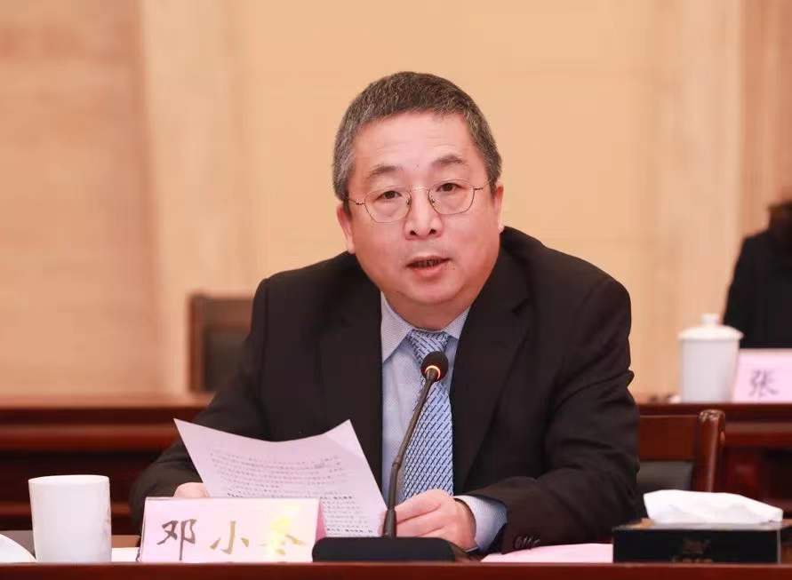 微信图片_20211231155937.jpg 微信图片_20211231155937.jpg