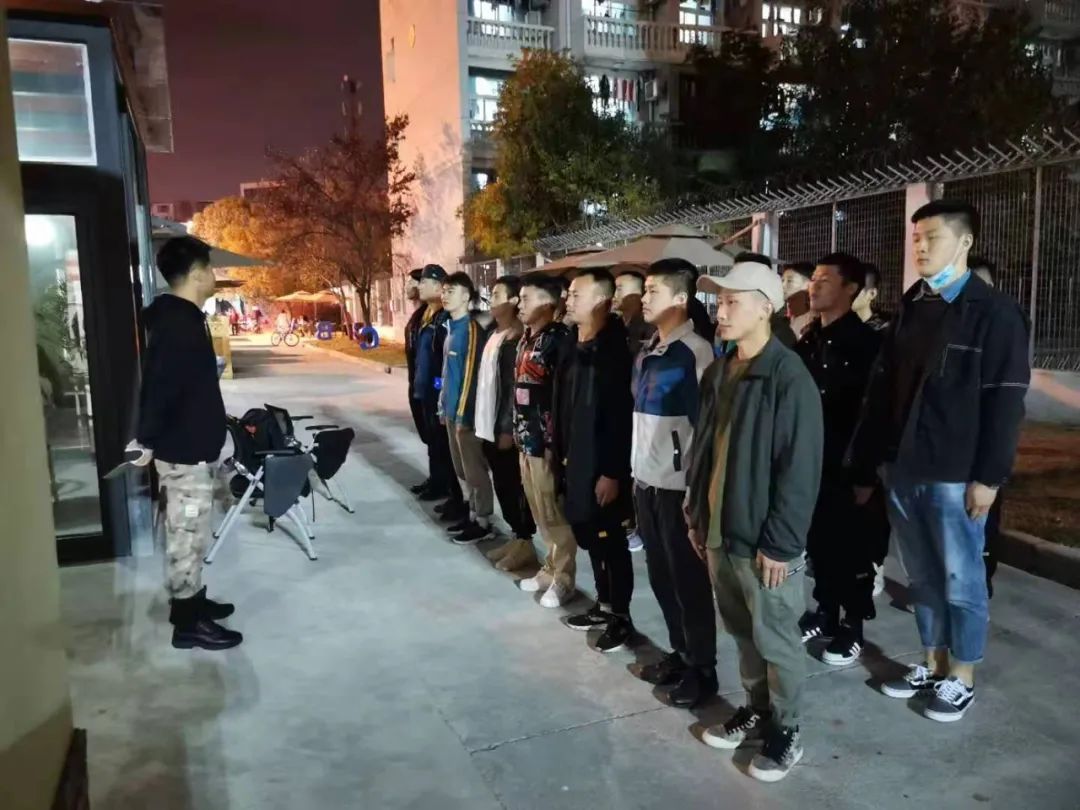 微信图片_20230113110455.jpg
