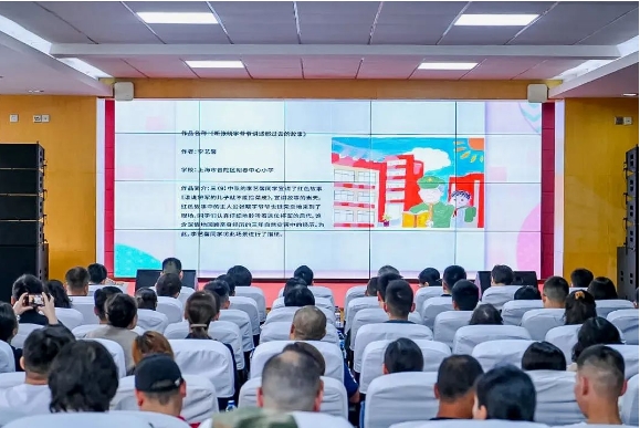 微信截图_20250417142022.png
