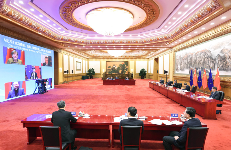 微信图片_20201231093021.jpg