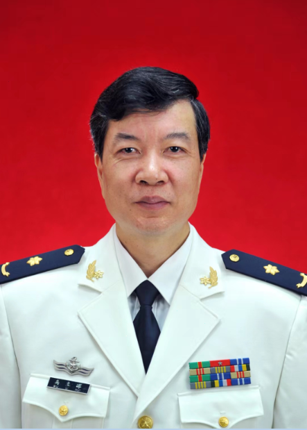图片 2.png