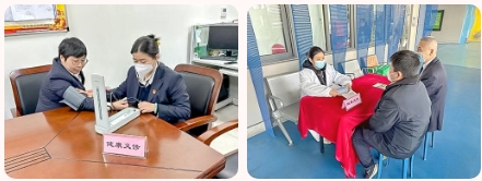 微信截图_20250708133249.png