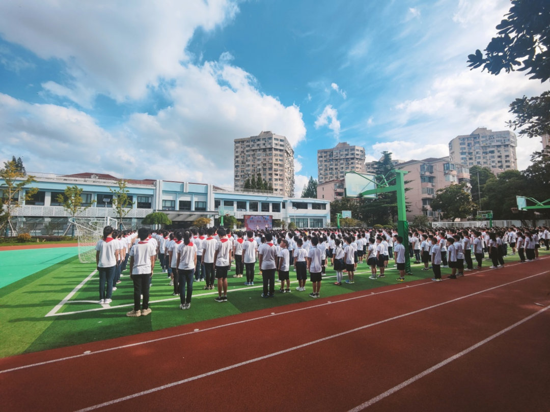 微信图片_20230906101046_1.png