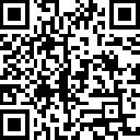 cb18d08cdbc8fc1b20f25f246b033f0f.png