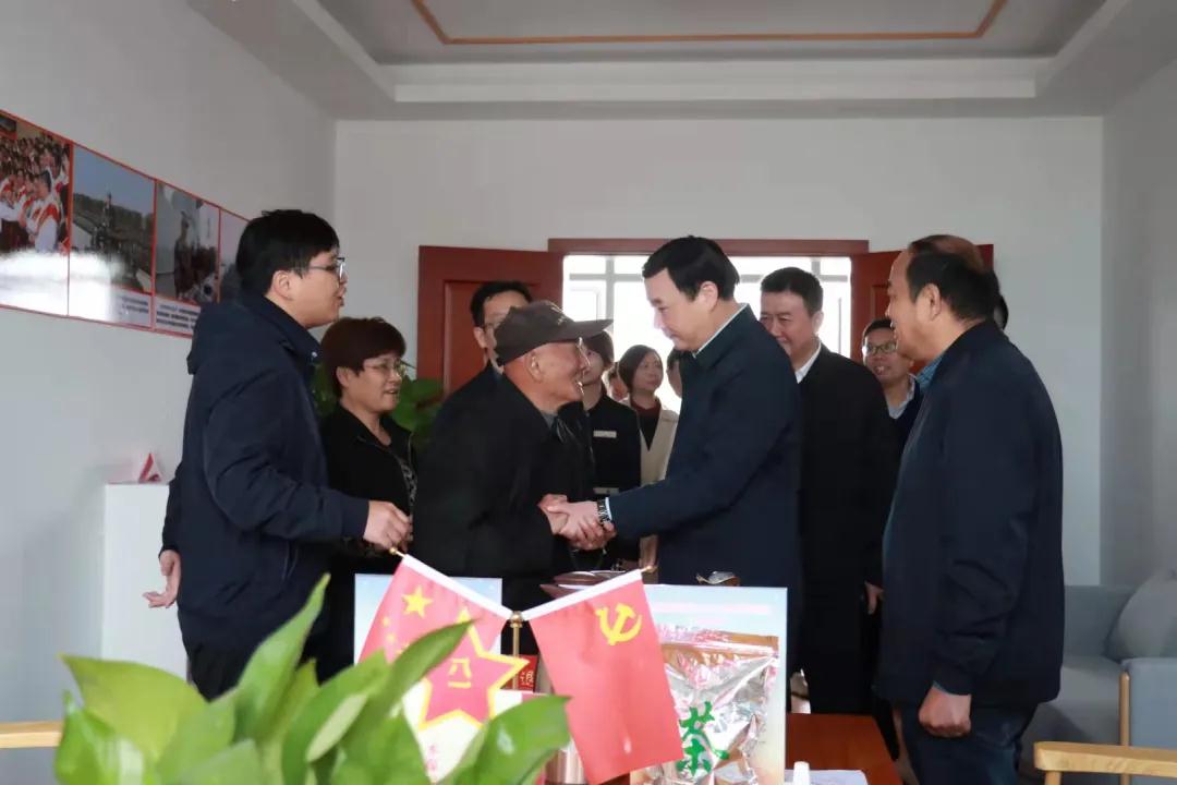 微信图片_20211028162712.jpg