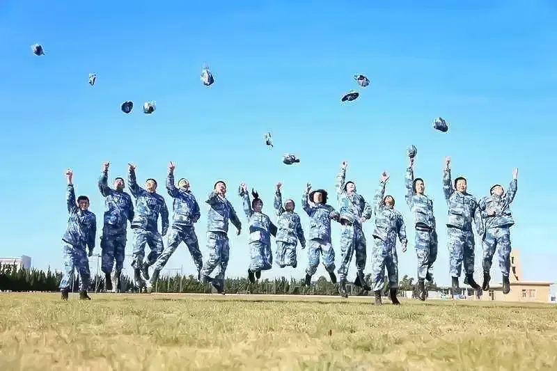 微信图片_20250715140153.png
