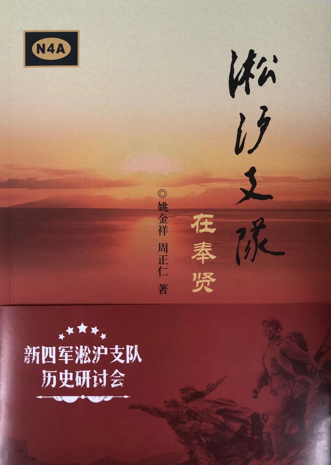 微信图片_20210609100146.jpg