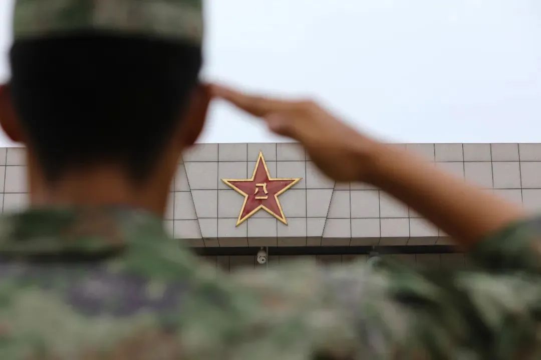 微信图片_20230131100601.jpg