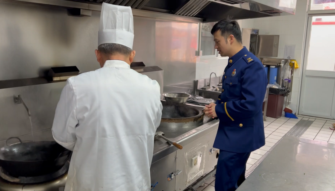 微信图片_20221214145949.png