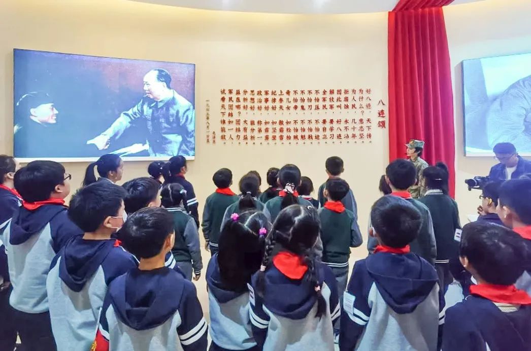 微信图片_20230423104249.jpg