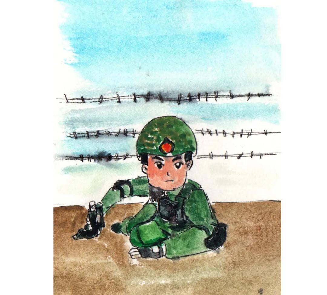 微信图片_20200908110748 微信图片_20200908110748