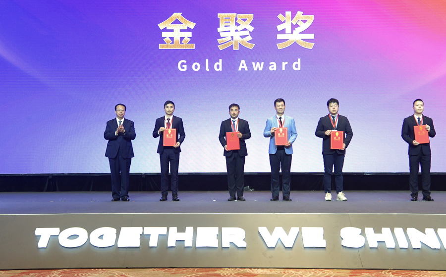 l_CB20230920174838933081.jpeg l_CB20230920174838933081.jpeg