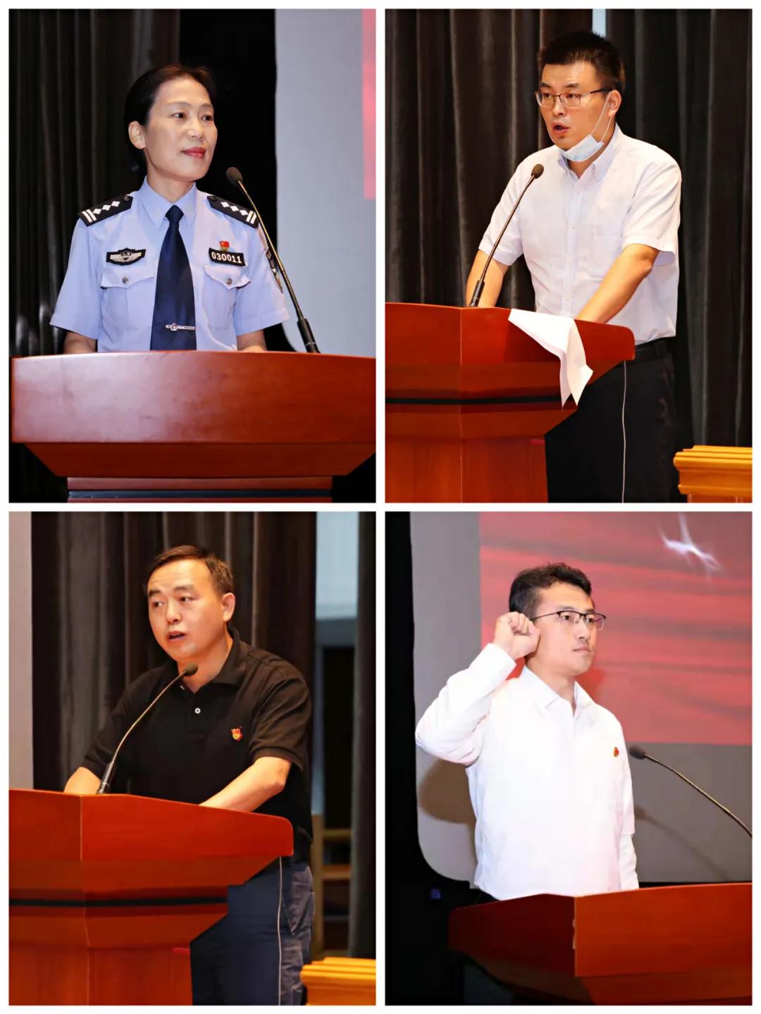 微信图片_20210915112925.jpg