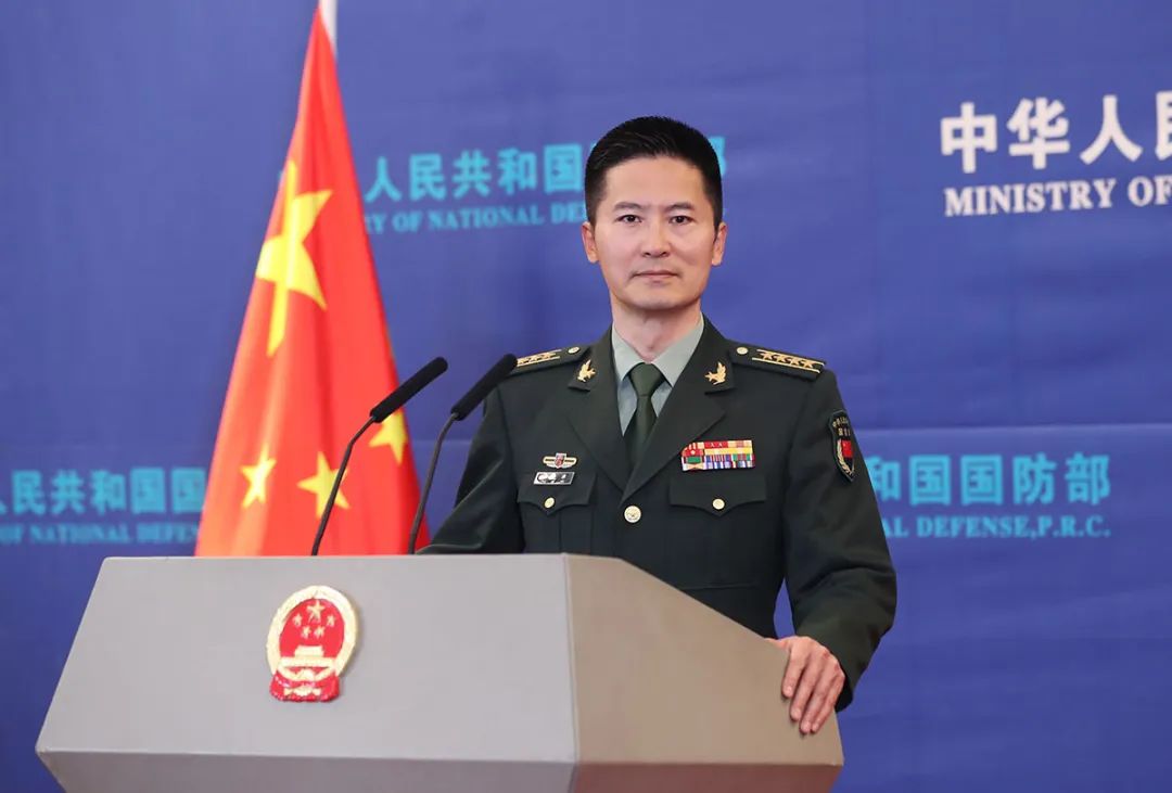 微信图片_20230417100549.jpg