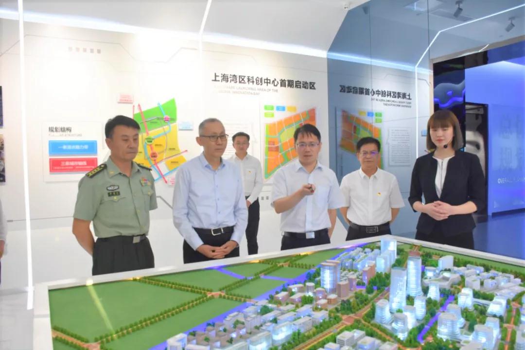 微信图片_20210927153427.jpg