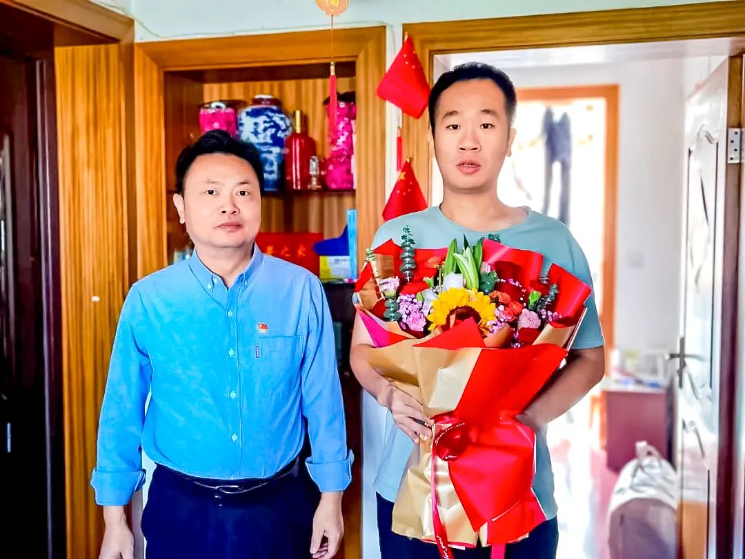 640 (17).jpg 640 (17).jpg