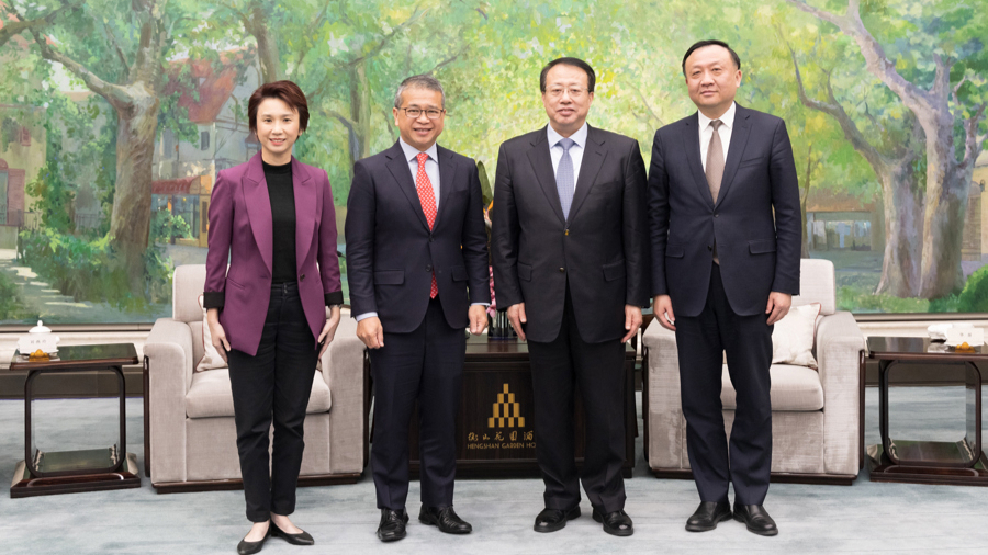 l_cb20240125183618714008.jpg l_cb20240125183618714008.jpg