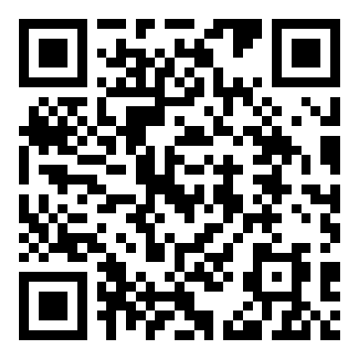 微信图片_20230121102616.png