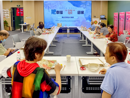 微信截图_20230901104909.png